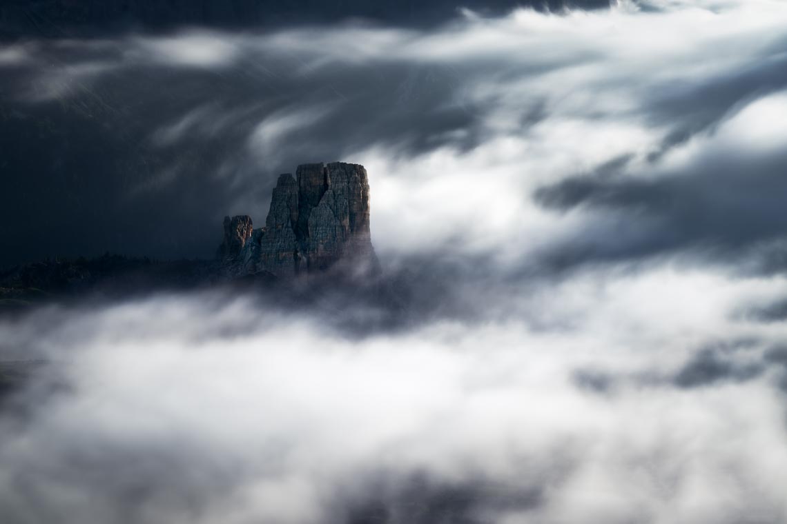 Dolomites Venice Italy Photo Tour Workshop 00016