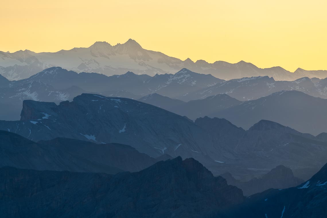 Dolomites Venice Italy Photo Tour Workshop 00017