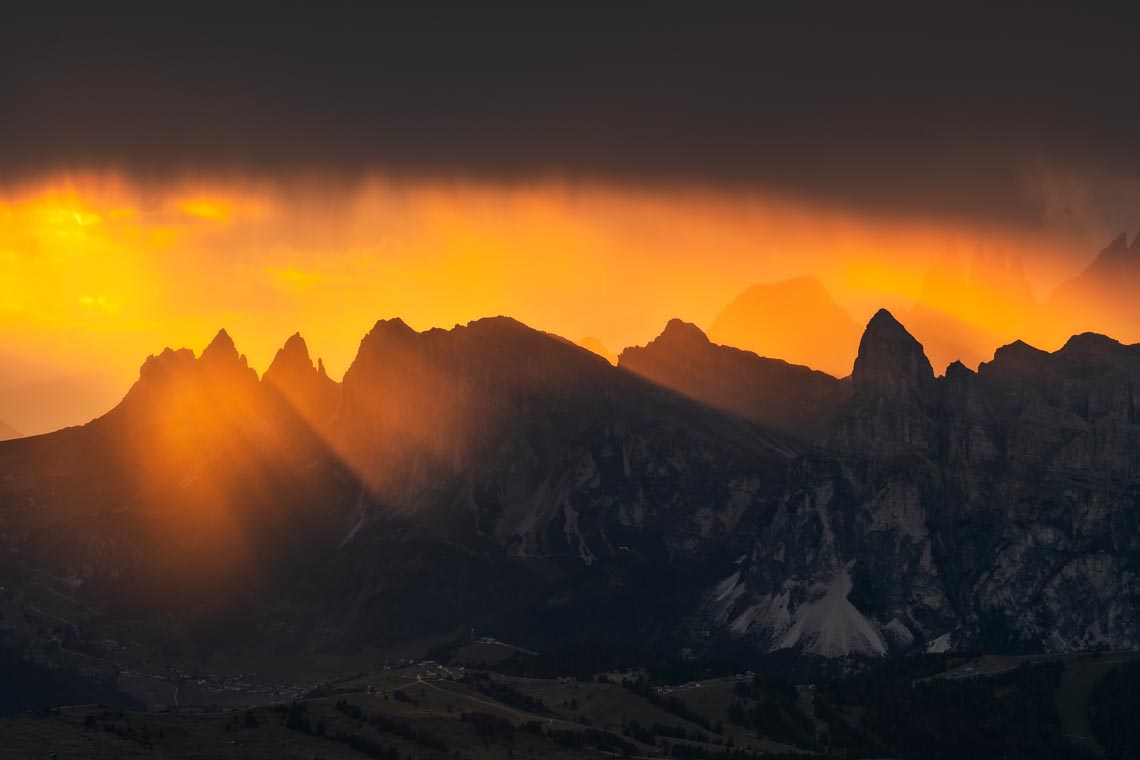 Dolomites Venice Italy Photo Tour Workshop 00018