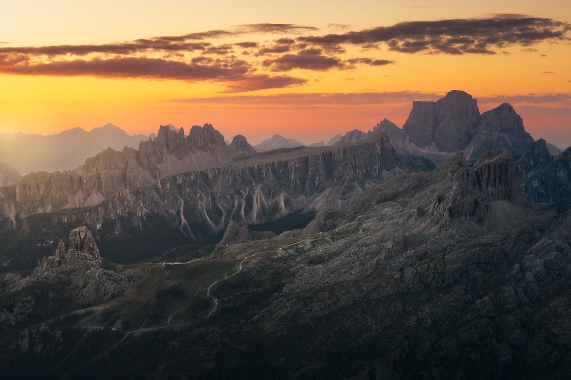 Dolomites Venice Italy Photo Tour Workshop 00019