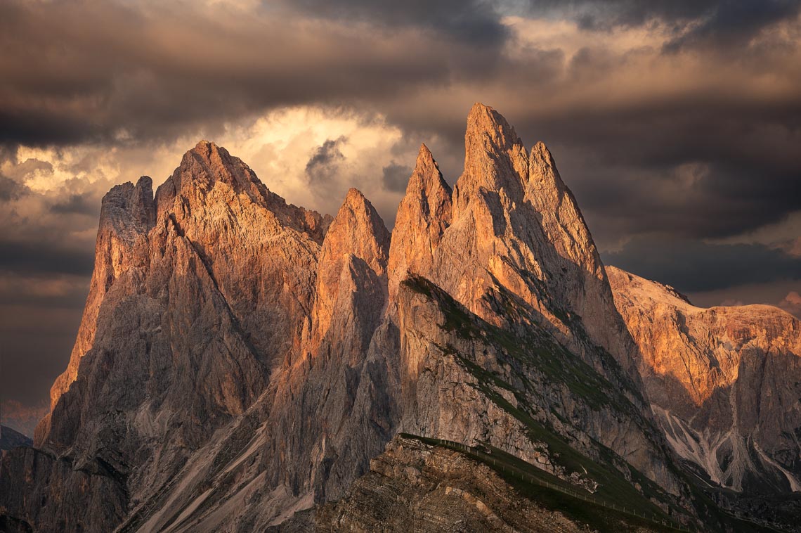 Dolomites Venice Italy Photo Tour Workshop 00021