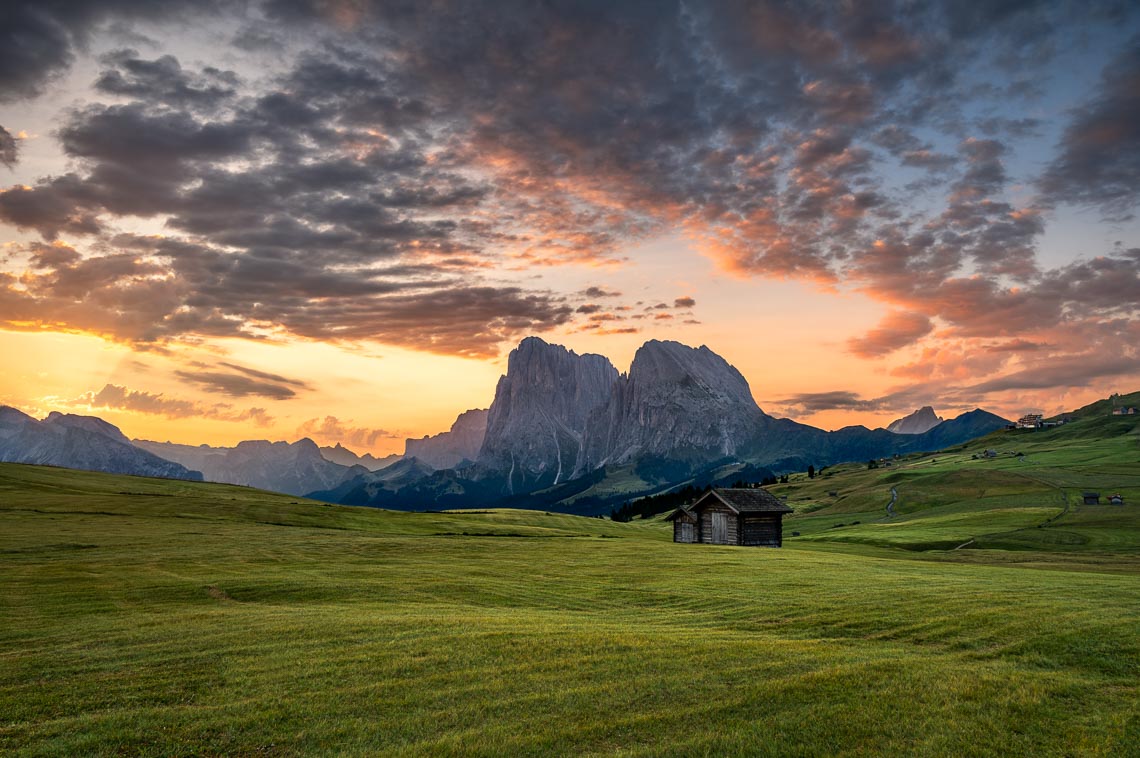 Dolomites Venice Italy Photo Tour Workshop 00023