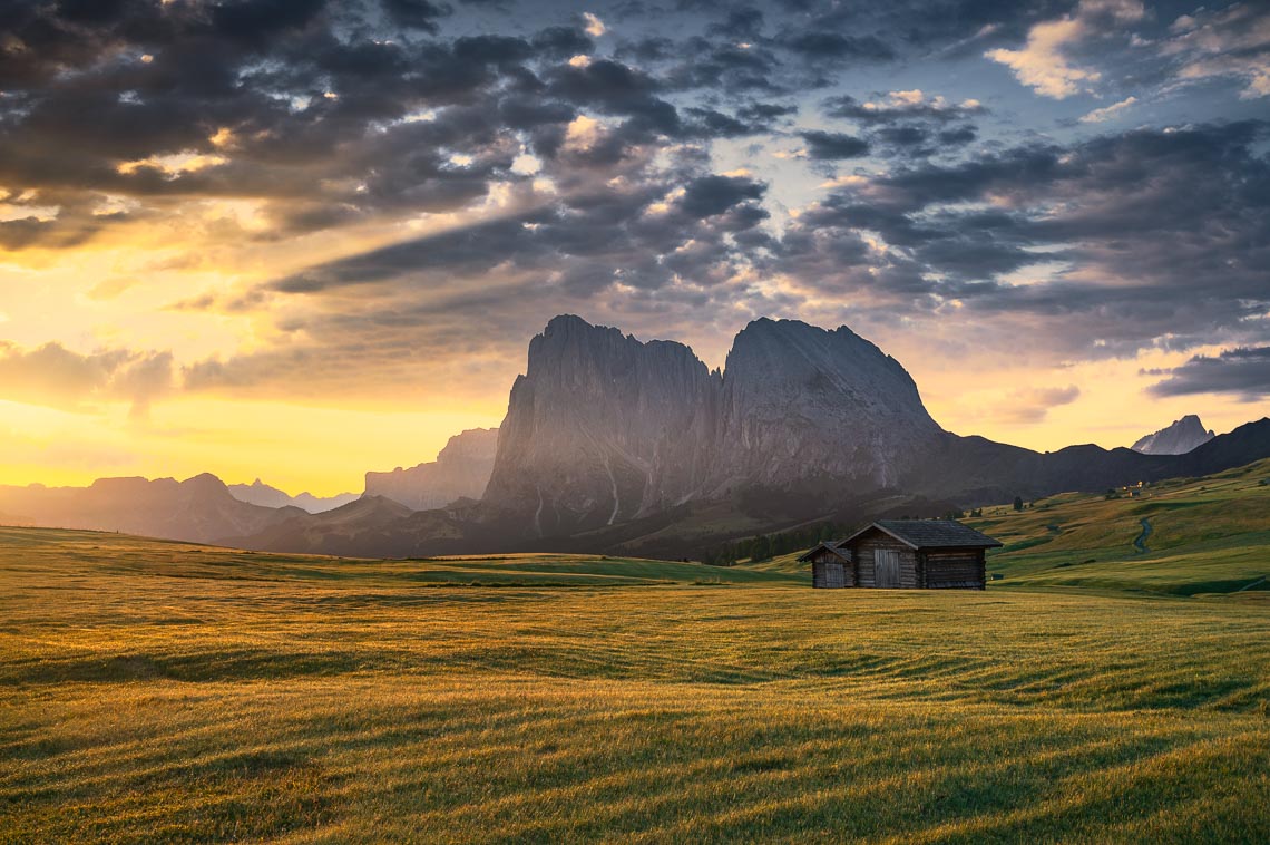 Dolomites Venice Italy Photo Tour Workshop 00024