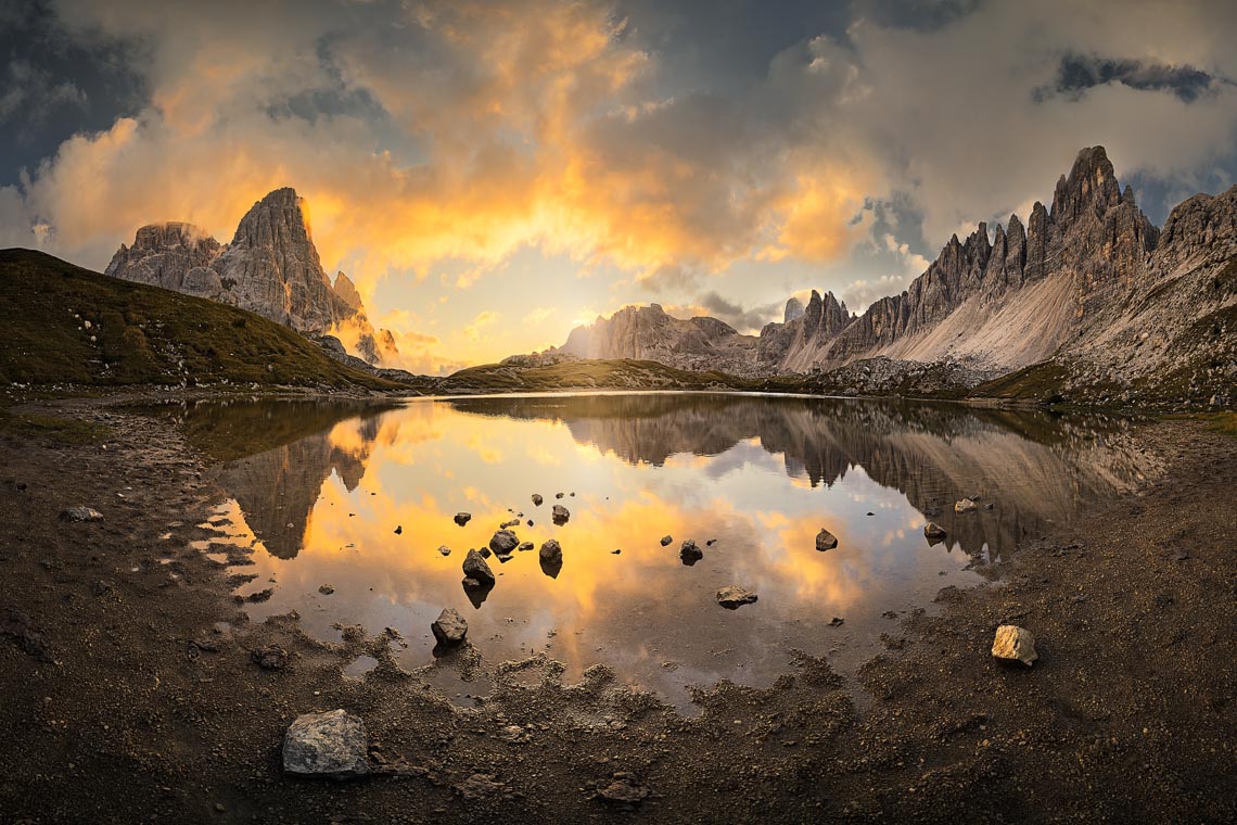 Dolomites Venice Italy Photo Tour Workshop 00025