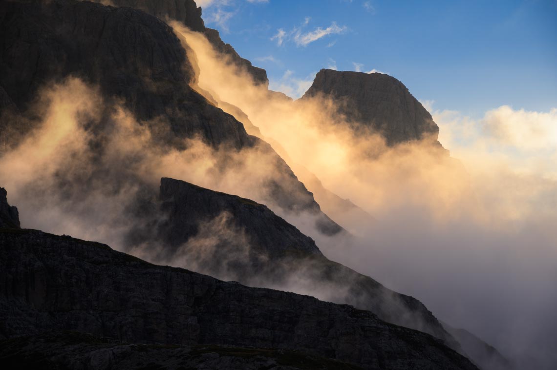 Dolomites Venice Italy Photo Tour Workshop 00026