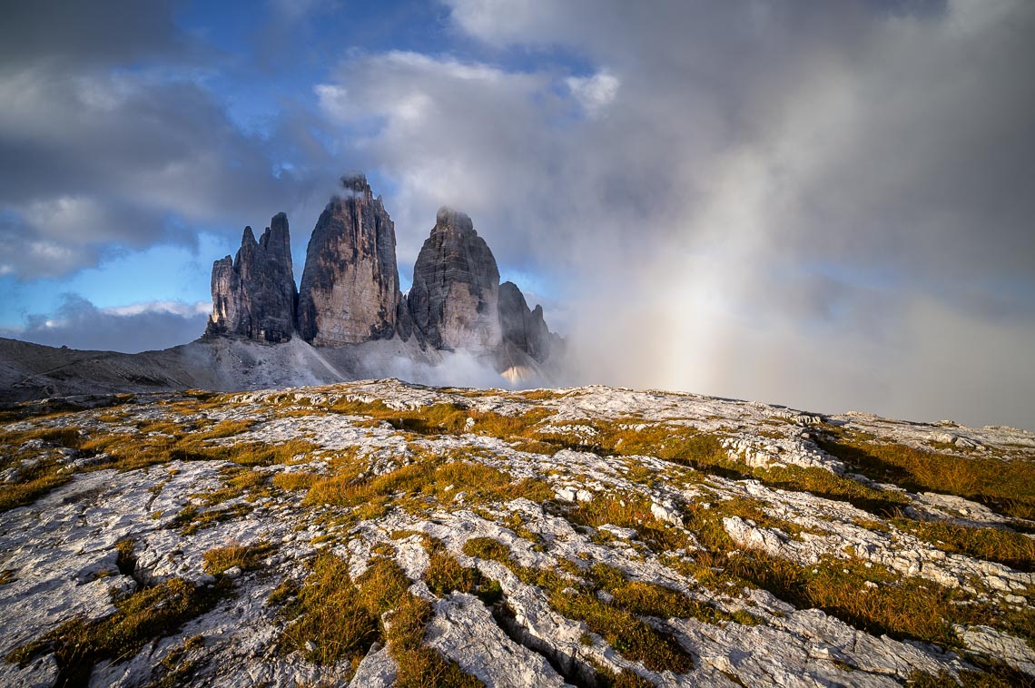 Dolomites Venice Italy Photo Tour Workshop 00027