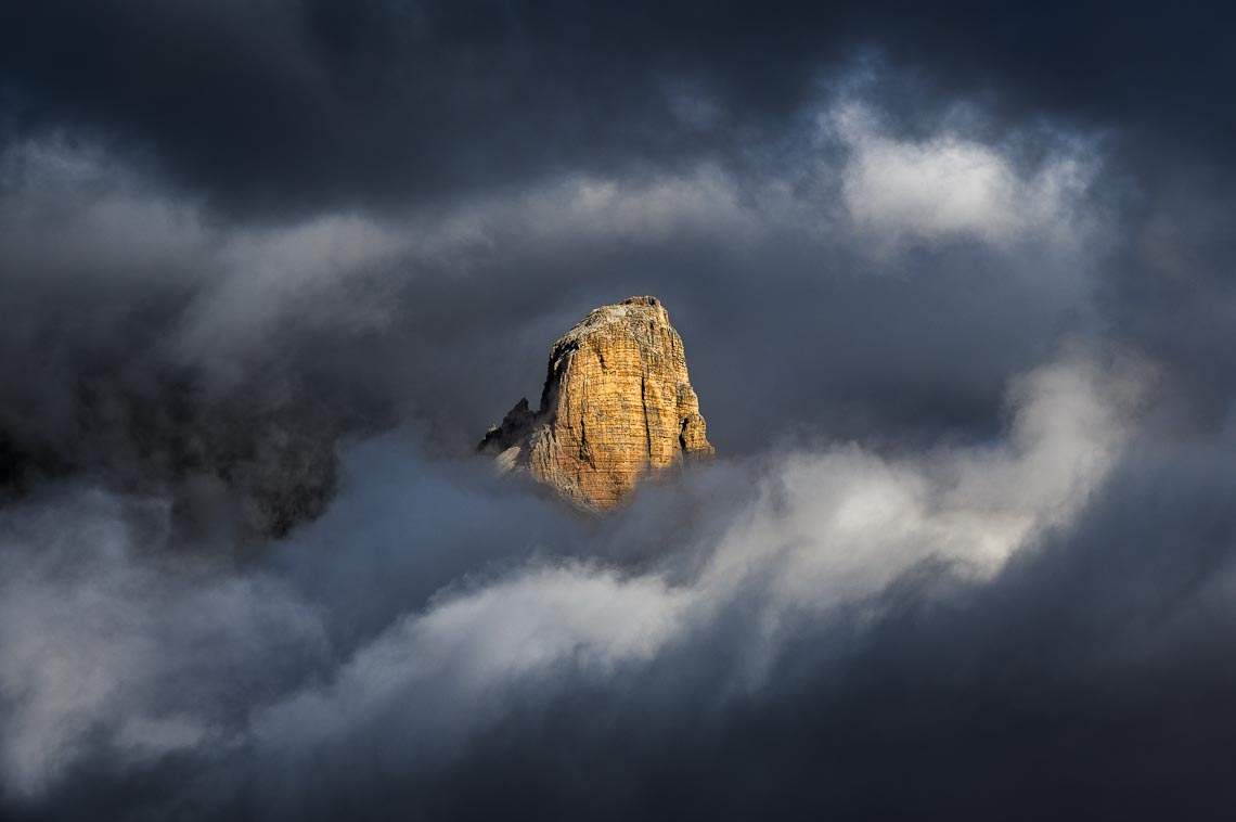 Dolomites Venice Italy Photo Tour Workshop 00028