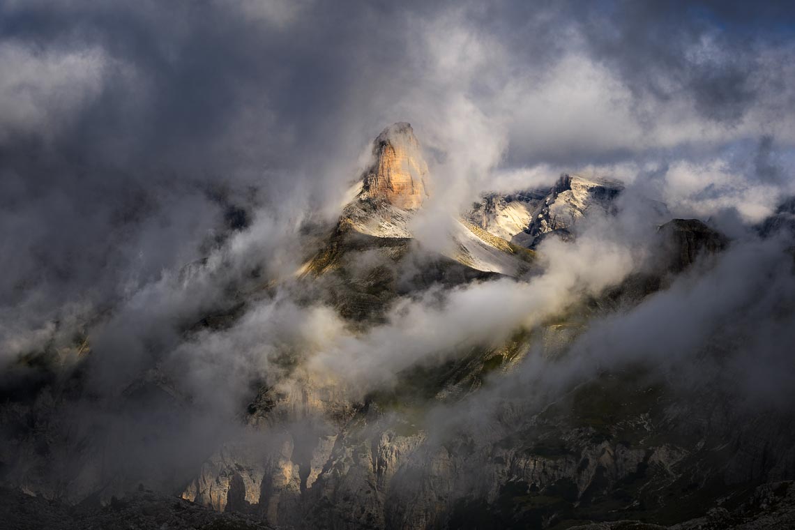 Dolomites Venice Italy Photo Tour Workshop 00029