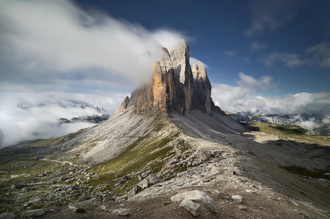 Dolomites Venice Italy Photo Tour Workshop 00030