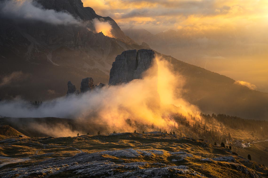 Dolomites Venice Italy Photo Tour Workshop 00031