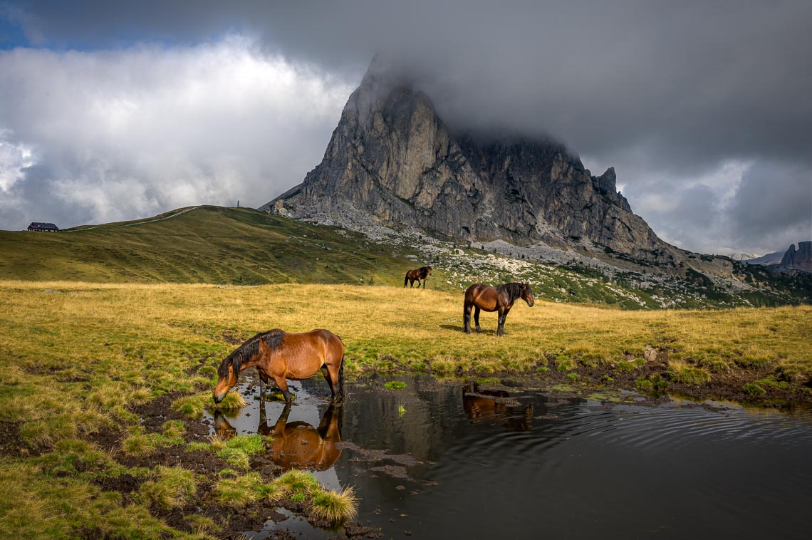 Dolomites Venice Italy Photo Tour Workshop 00032