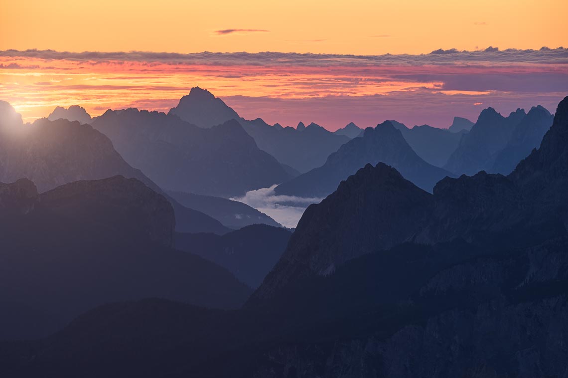 Dolomites Venice Italy Photo Tour Workshop 00033