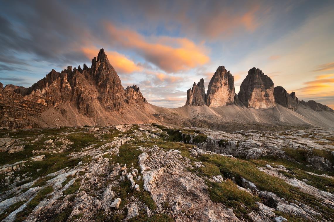 Dolomites Venice Italy Photo Tour Workshop 00035