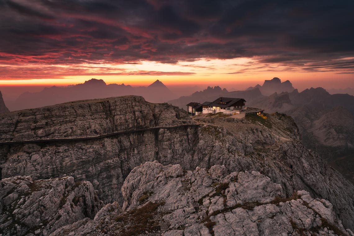 Dolomites Venice Italy Photo Tour Workshop 00036