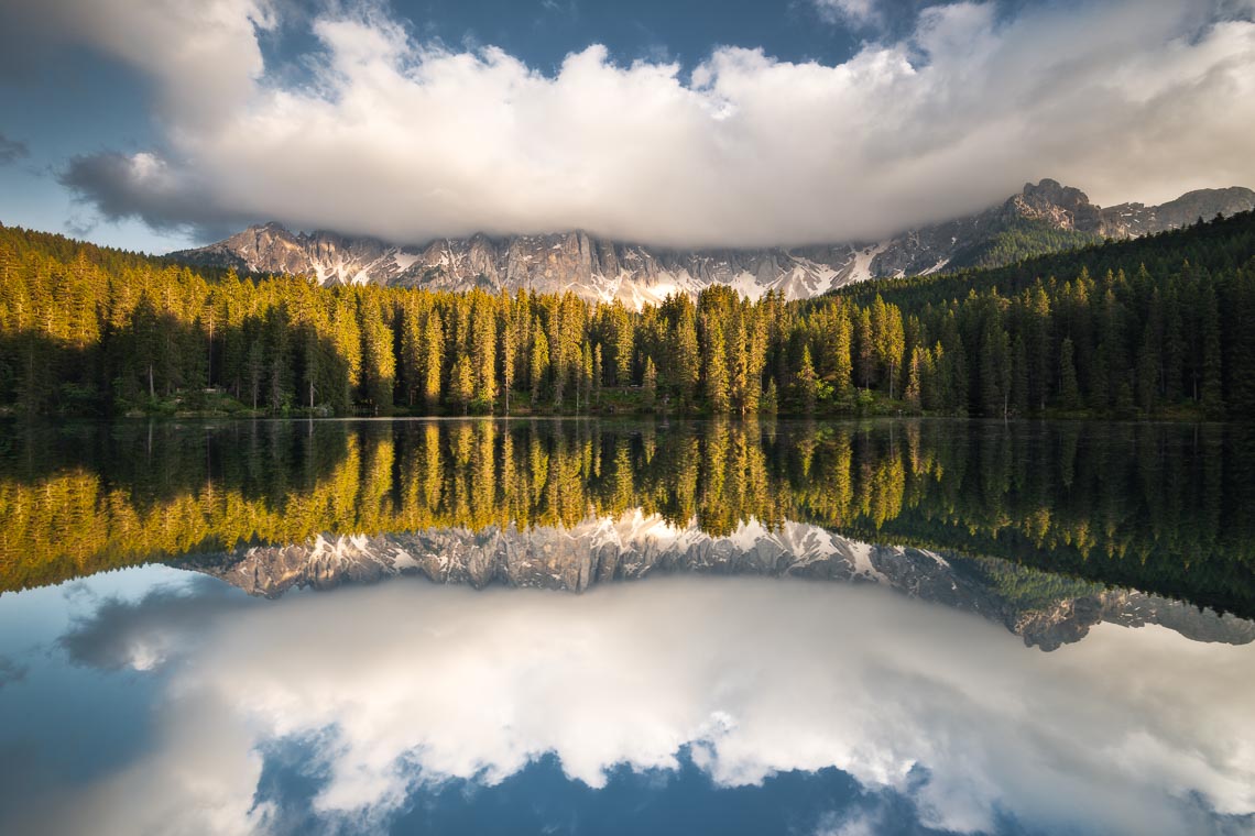Dolomites Venice Italy Photo Tour Workshop 00039