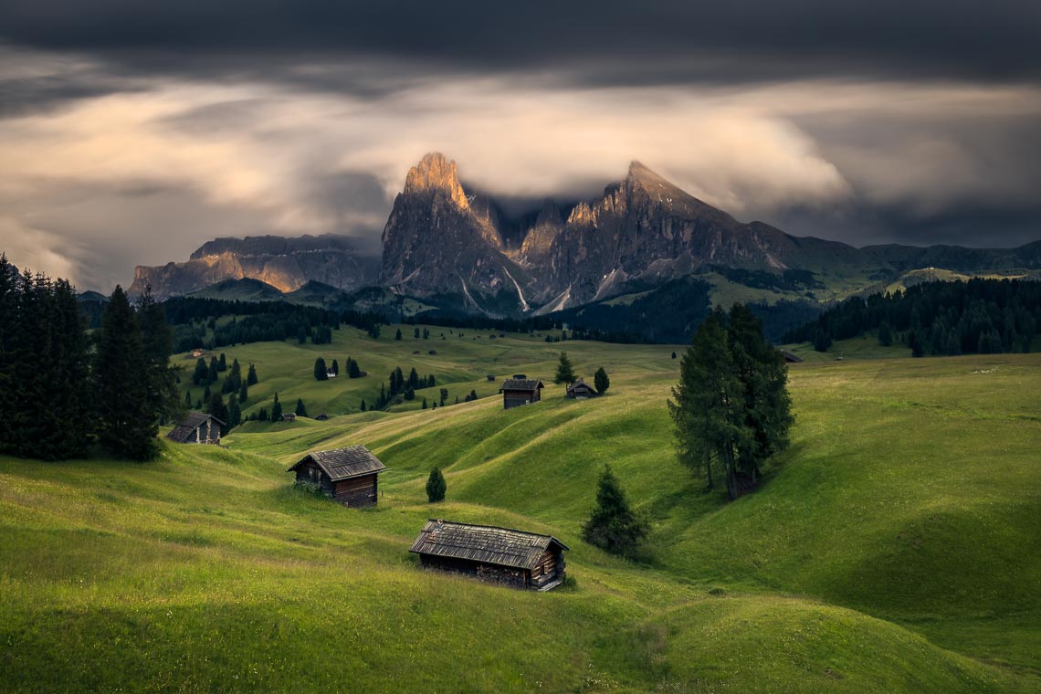 Dolomites Venice Italy Photo Tour Workshop 00041