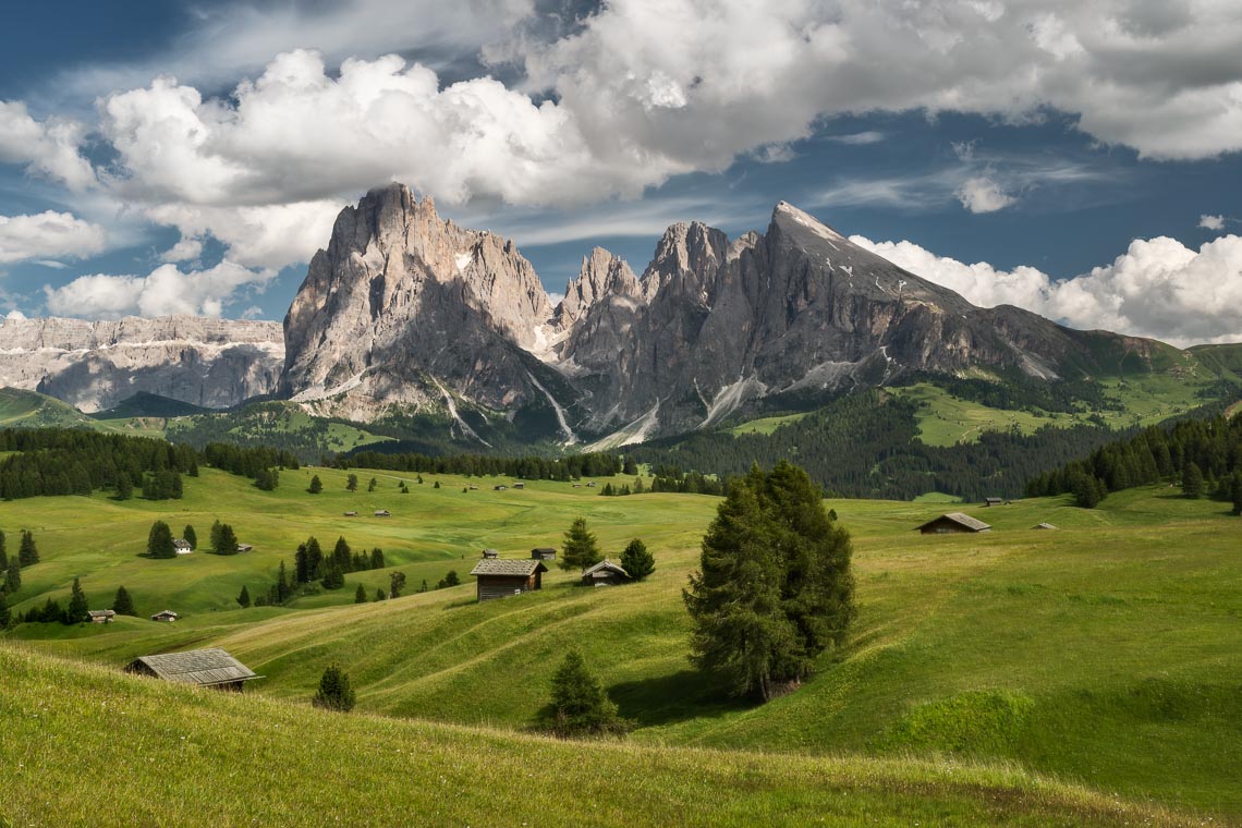 Dolomites Venice Italy Photo Tour Workshop 00043