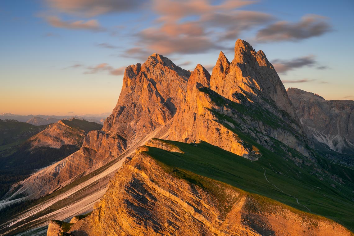 Dolomites Venice Italy Photo Tour Workshop 00044