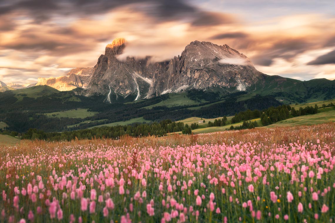 Dolomites Venice Italy Photo Tour Workshop 00046