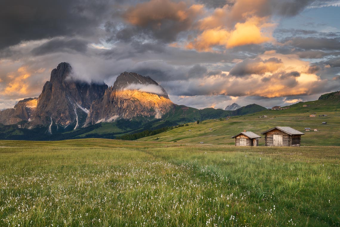 Dolomites Venice Italy Photo Tour Workshop 00048