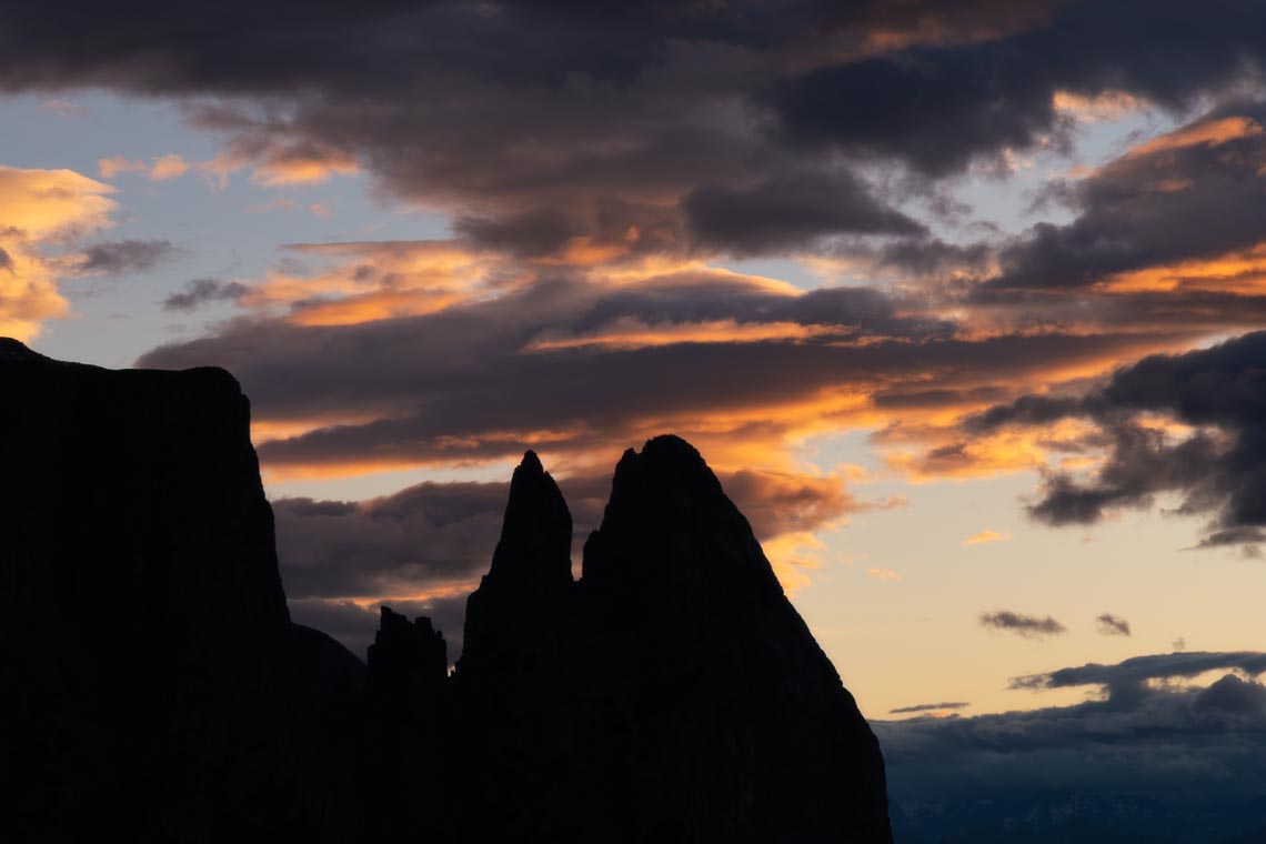 Dolomites Venice Italy Photo Tour Workshop 00049