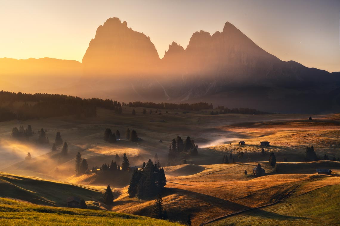 Dolomites Venice Italy Photo Tour Workshop 00050