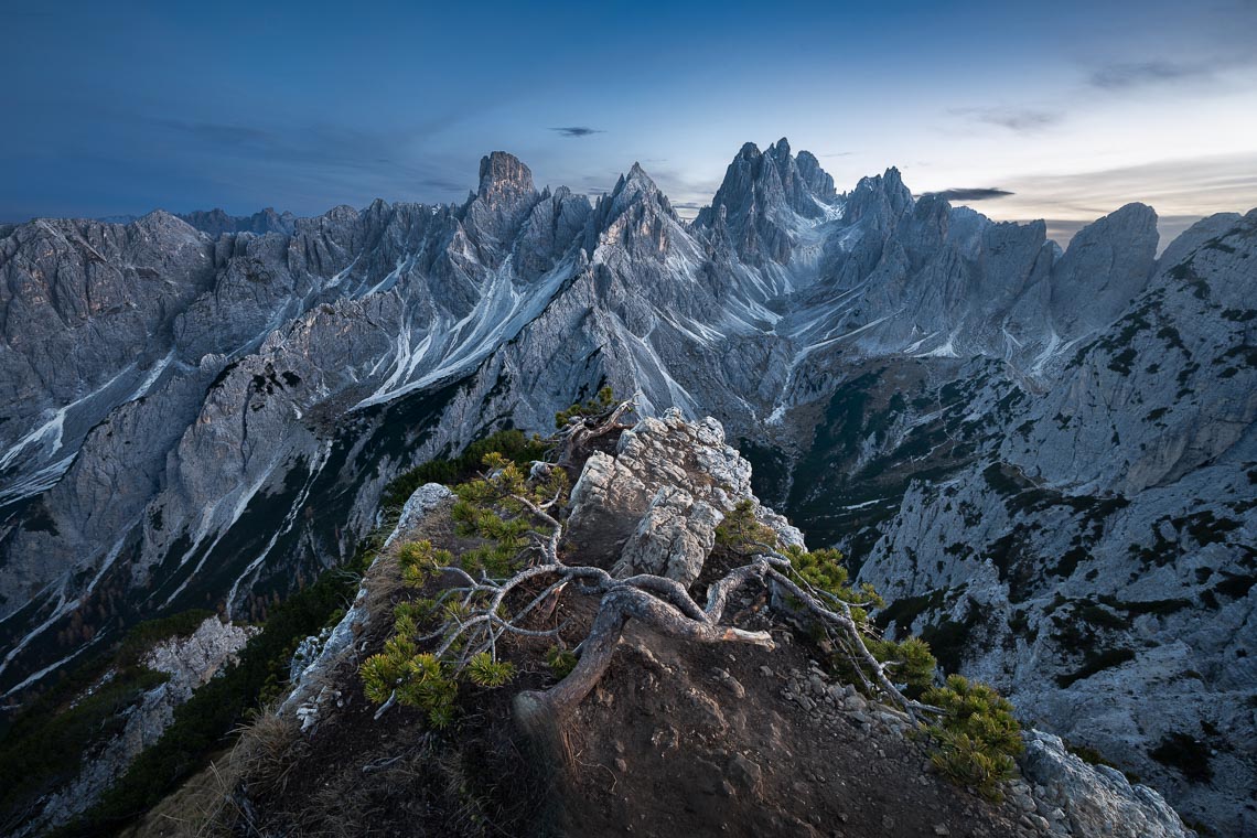 Autumn Dolomites Venice Italy Photo Tour Workshop 00042