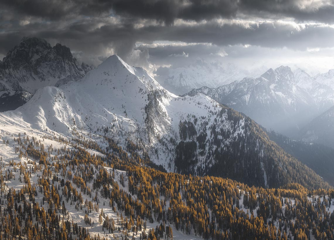 Autumn Dolomites Venice Italy Photo Tour Workshop 00043