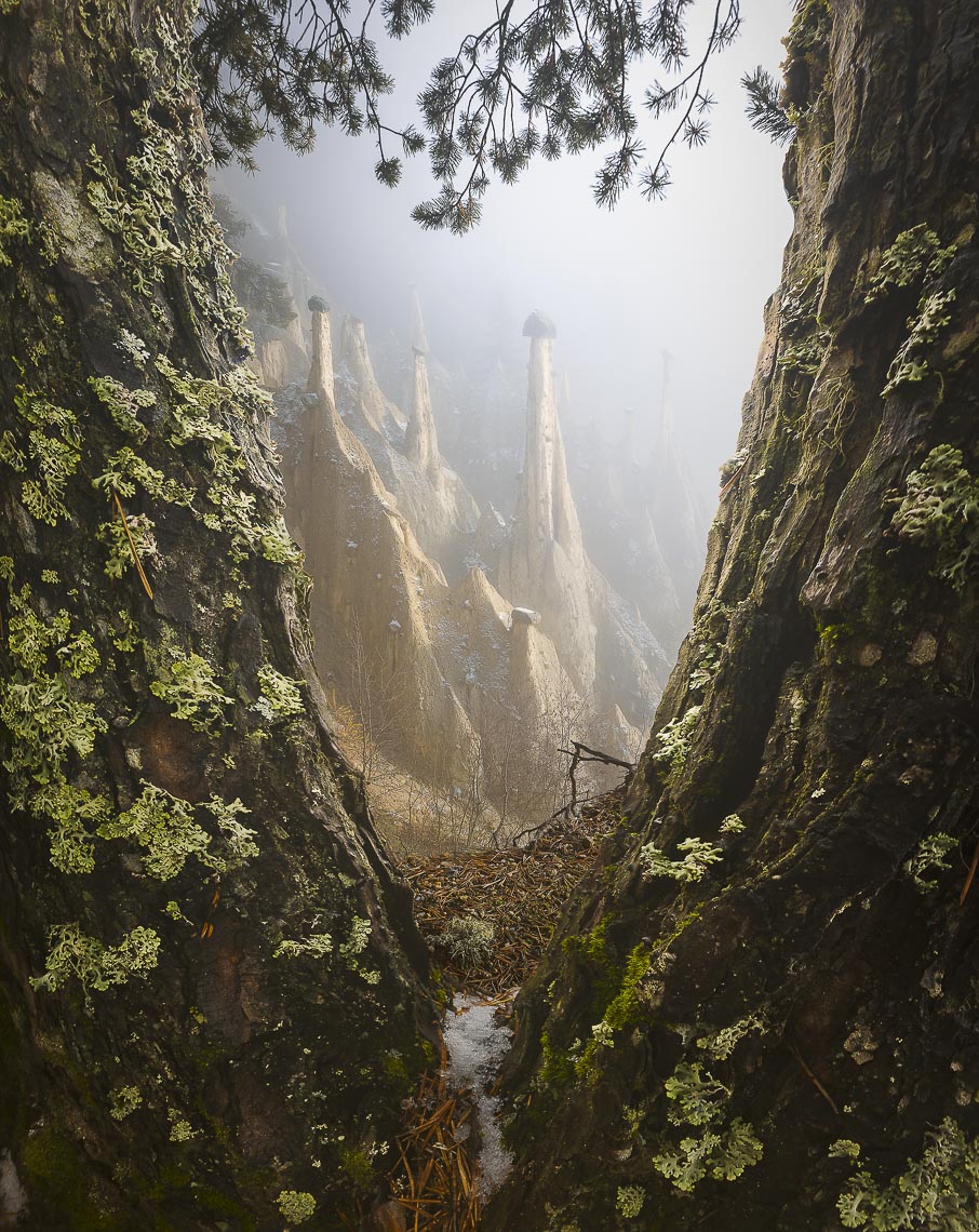 Autumn Dolomites Venice Italy Photo Tour Workshop 00048