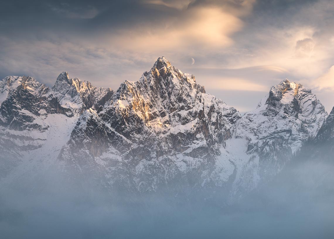 Autumn Dolomites Venice Italy Photo Tour Workshop 00050