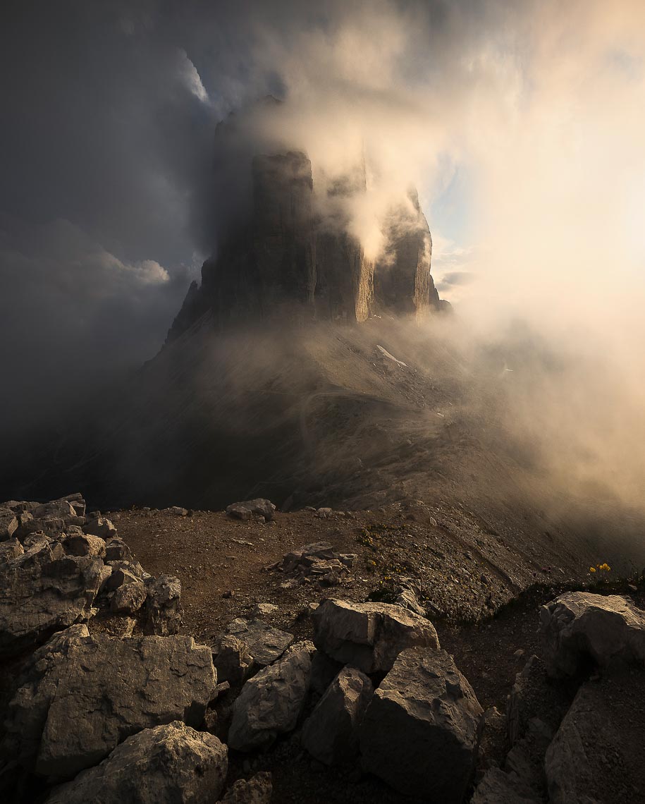 Autumn Dolomites Venice Italy Photo Tour Workshop 00051