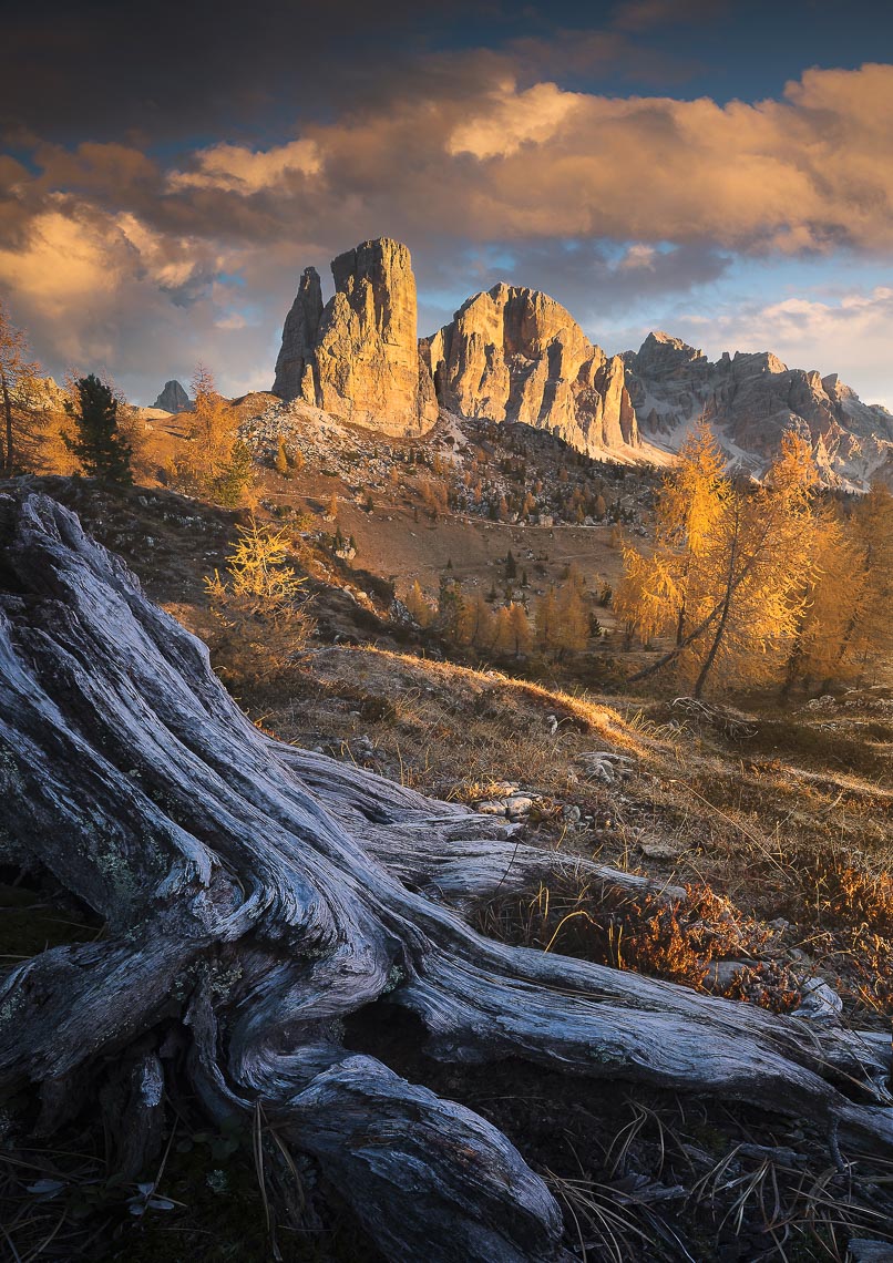 Autumn Dolomites Venice Italy Photo Tour Workshop 00057