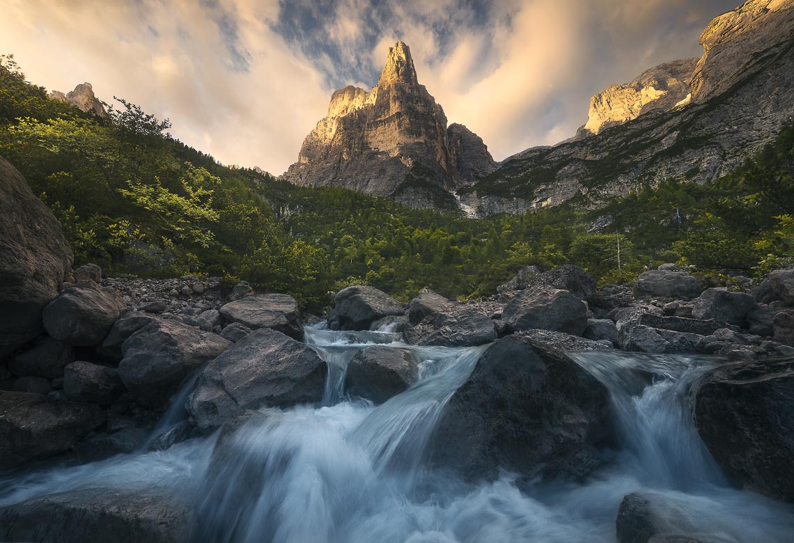 Dolomites Venice Italy Photo Tour Workshop 00056