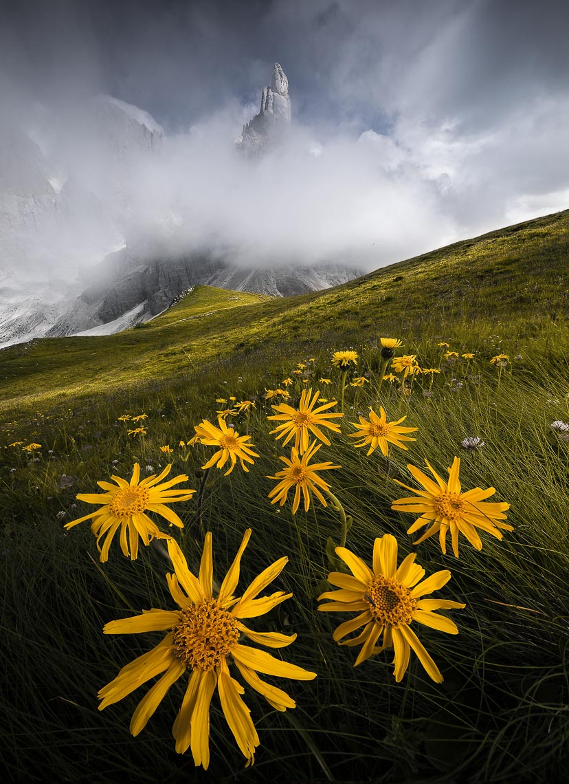 Dolomites Venice Italy Photo Tour Workshop 00060