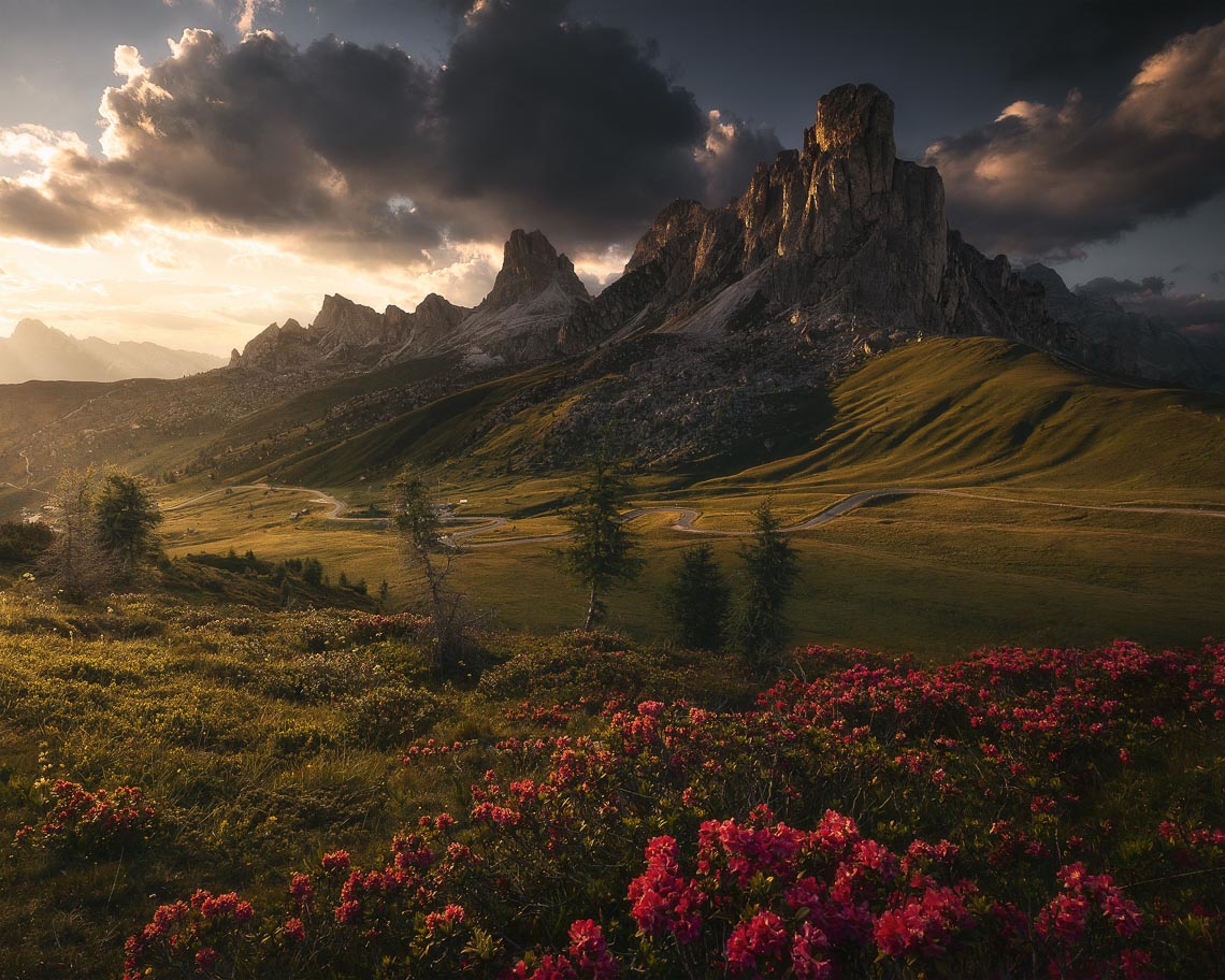 Dolomites Venice Italy Photo Tour Workshop 00061