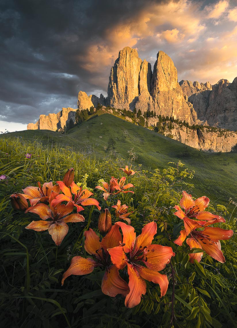 Dolomites Venice Italy Photo Tour Workshop 00065