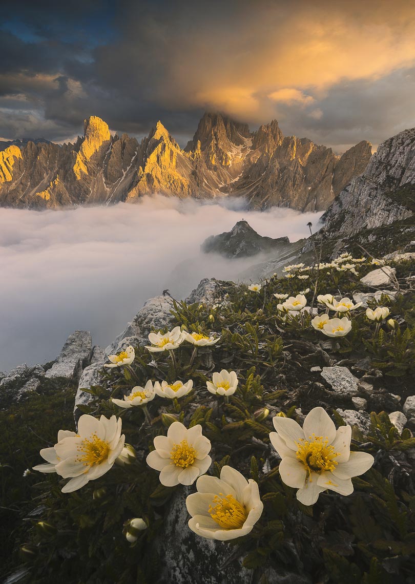 Dolomites Venice Italy Photo Tour Workshop 00067