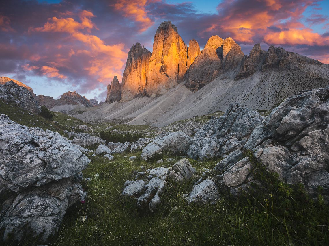 Dolomites Venice Italy Photo Tour Workshop 00068