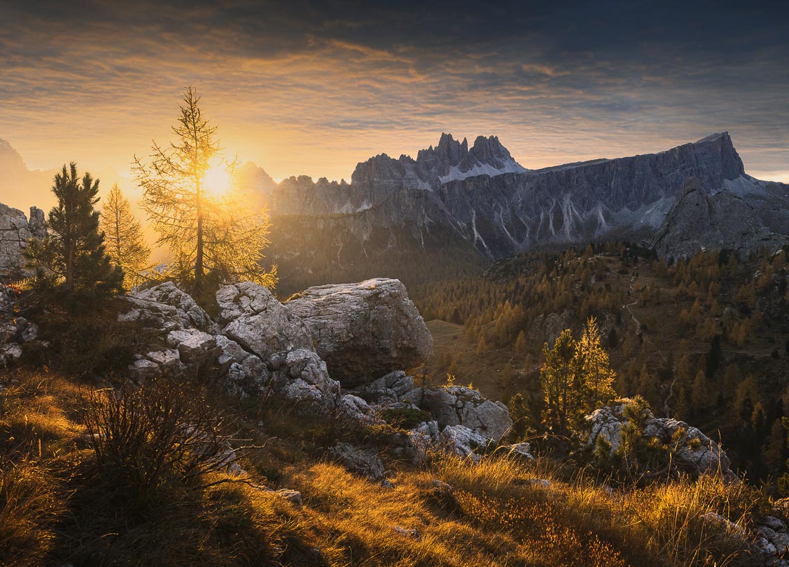 Autumn Dolomites Venice Italy Photo Tour Workshop 00059