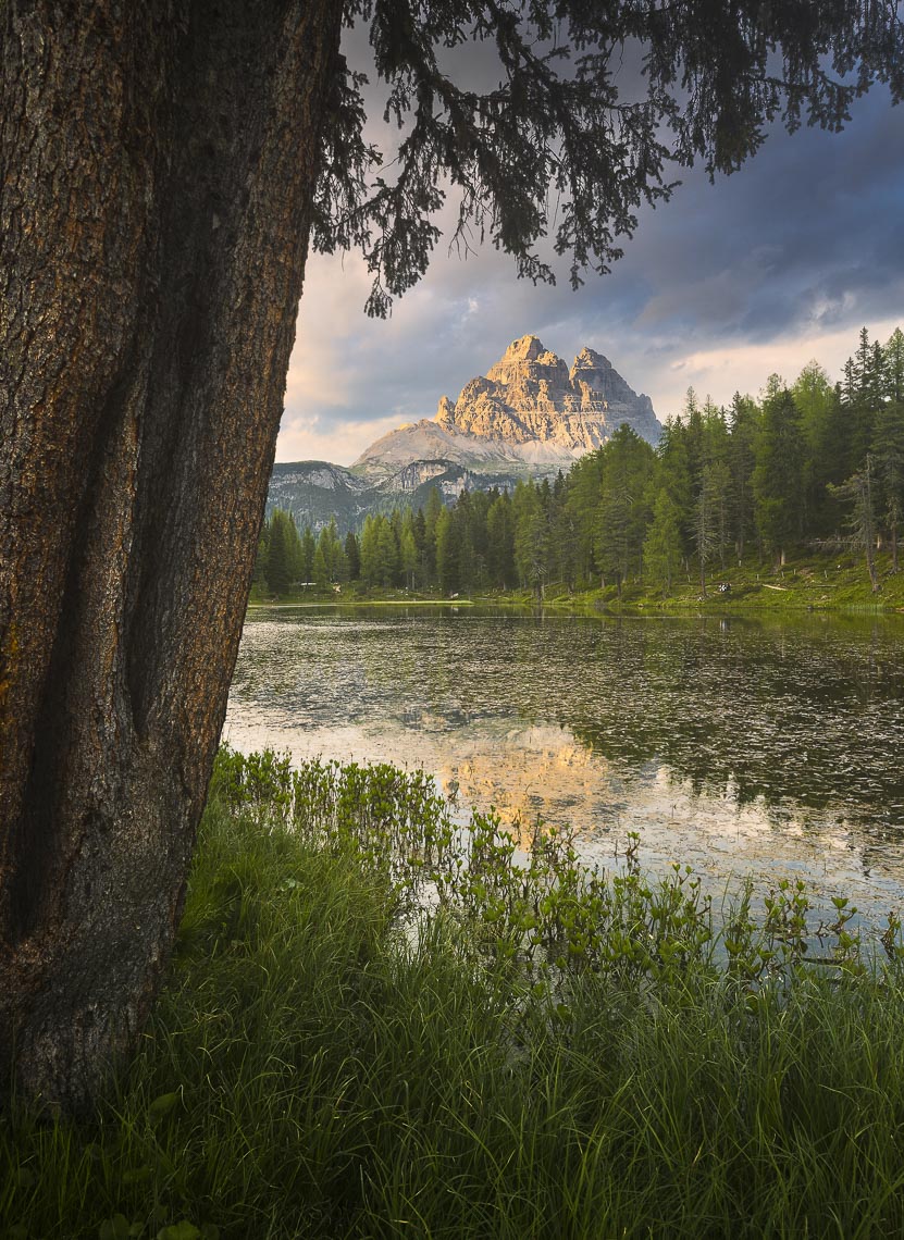 Dolomites Venice Italy Photo Tour Workshop 00069