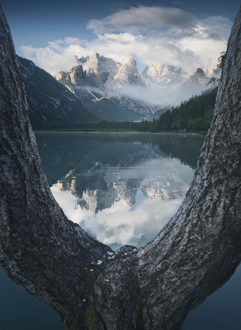 Dolomites Venice Italy Photo Tour Workshop 00071