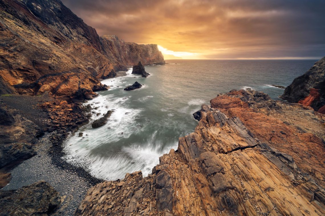 Madeira Photo Tour Travel Workshop 00001
