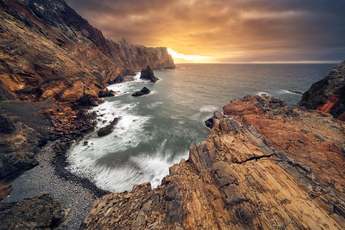 Madeira Photo Tour Travel Workshop 00001