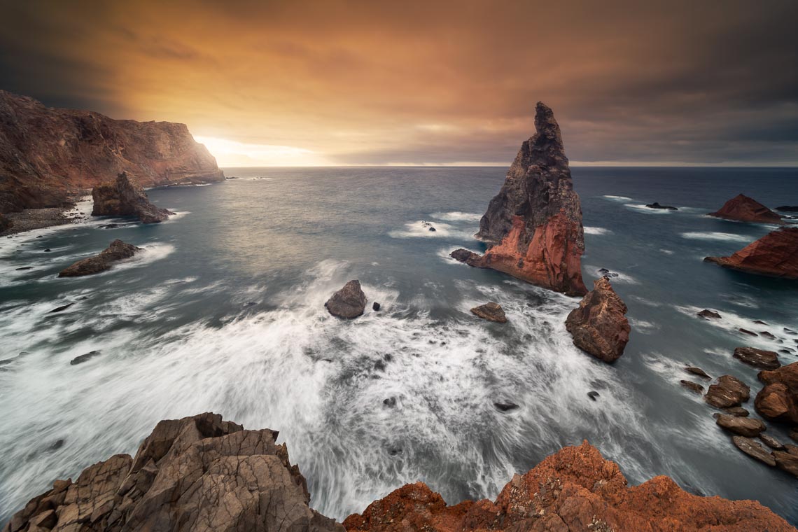 Madeira Photo Tour Travel Workshop 00002