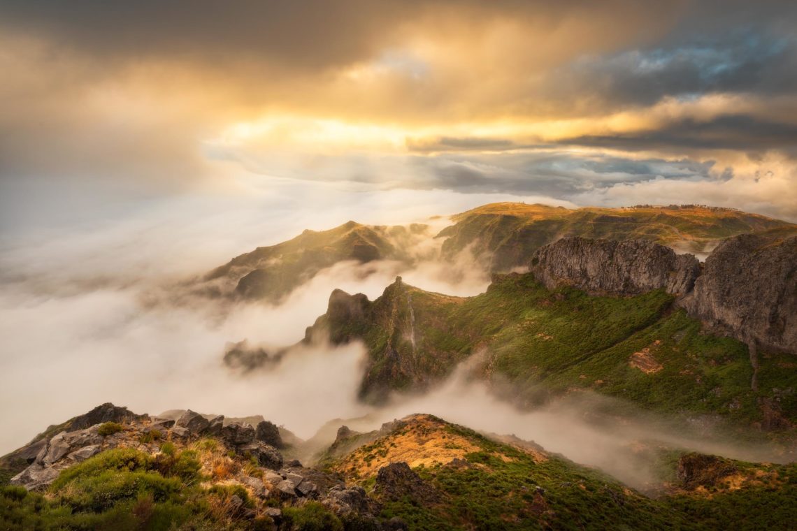 Madeira Photo Tour Travel Workshop 00004