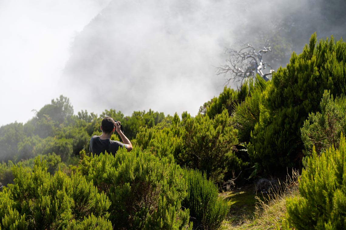 Madeira Photo Tour Travel Workshop 00004