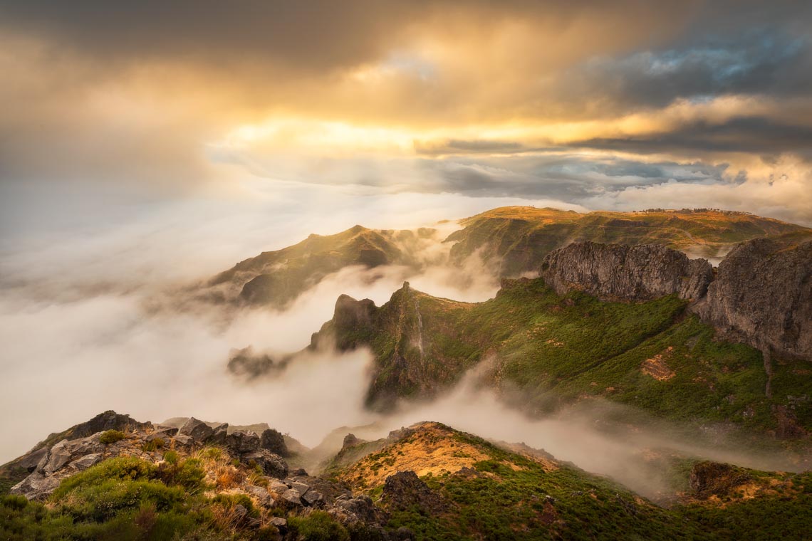 Madeira Photo Tour Travel Workshop 00004