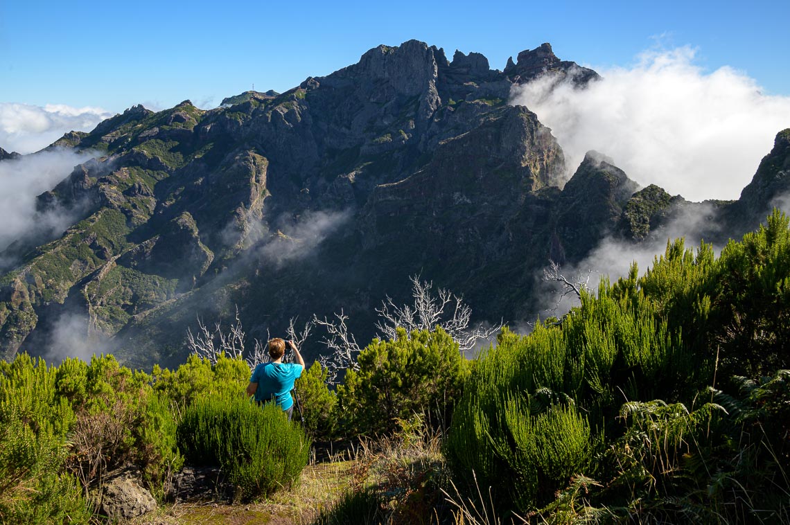 Madeira Photo Tour Travel Workshop 00005