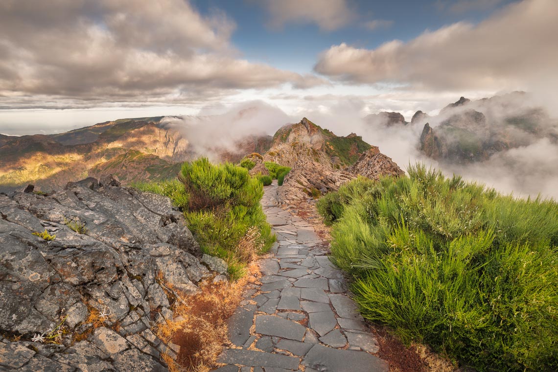 Madeira Photo Tour Travel Workshop 00005