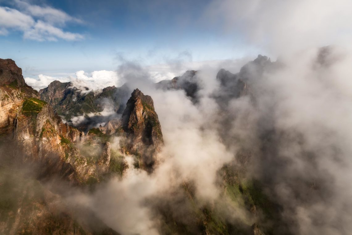 Madeira Photo Tour Travel Workshop 00006